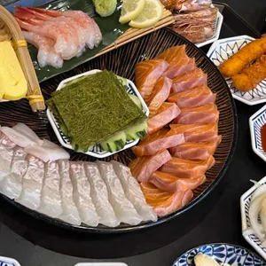 로바타소노 사진