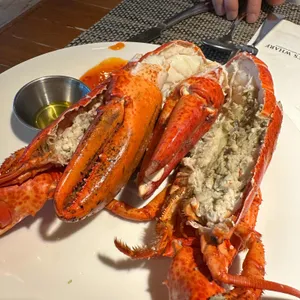 바이킹스워프 대표 사진