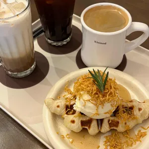 클라이노드 사진