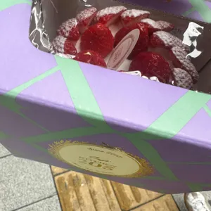 키친205 사진