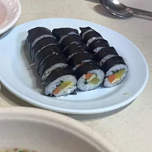진미집 사진