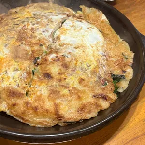 너구리의피난처 사진