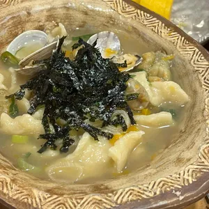 너구리의피난처 사진
