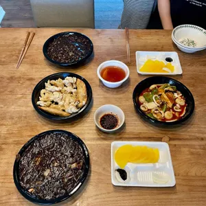 홍빈 사진