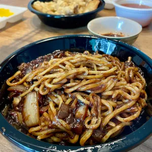 홍빈 사진