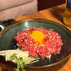 꽃한우테크노 사진