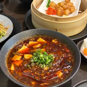 골드피쉬얌차하우스 사진