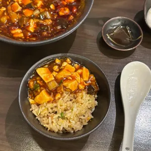 골드피쉬얌차하우스 사진