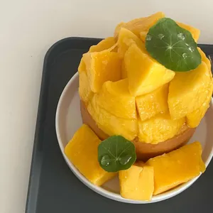 플럽커피 사진