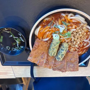 역전우동0410 사진