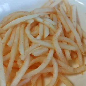 새소반쭈꾸미 사진