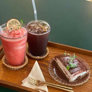 커피디렉터 사진