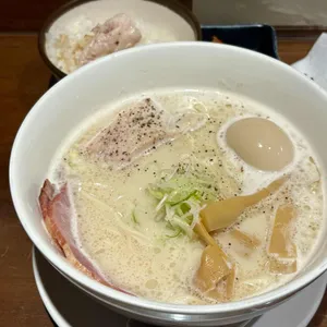 정선당 사진