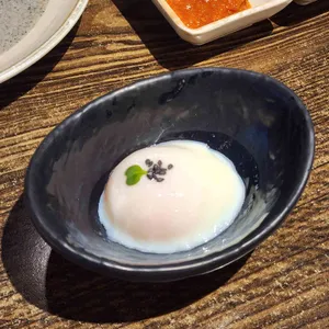 부라더고깃집 리뷰 사진