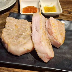 부라더고깃집 리뷰 사진
