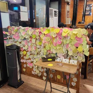 부라더고깃집 리뷰 사진