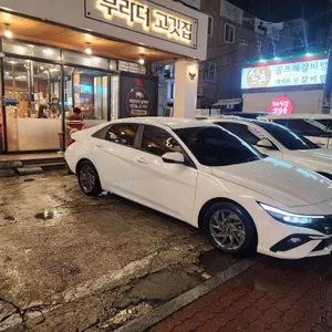 부라더고깃집 리뷰 사진