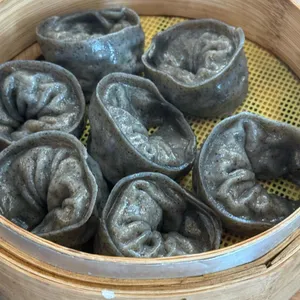 고기냉면 을화옥 사진