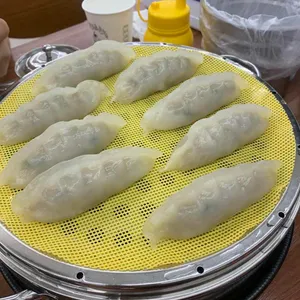 든든한우국밥 사진
