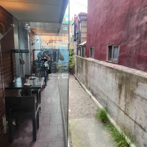 버터라이스클럽 리뷰 사진