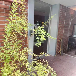 버터라이스클럽 리뷰 사진