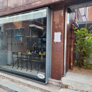 버터라이스클럽 리뷰 사진