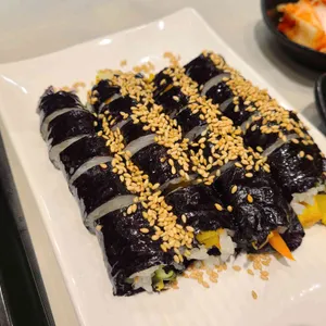 동동국수 사진
