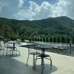 카페 디thee 대표 사진