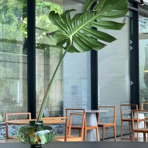 카페 디thee 대표 사진