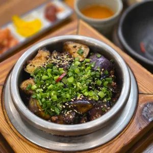 담솥 사진