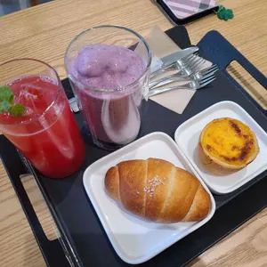 카페노이 사진