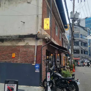 sofar 리뷰 사진