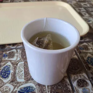 오릴리도넛 사진