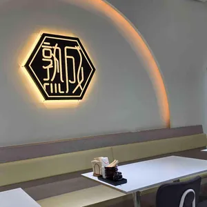 백돈 리뷰 사진