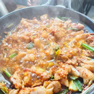 심우정 사진