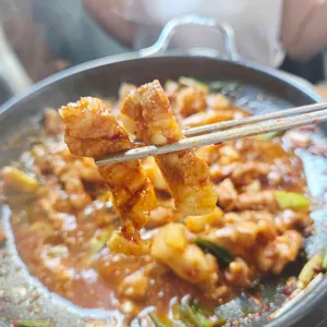 심우정 사진