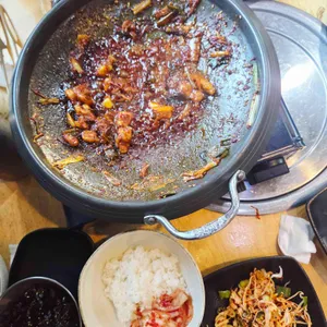 심우정 사진