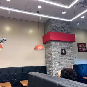 밍차이 리뷰 사진