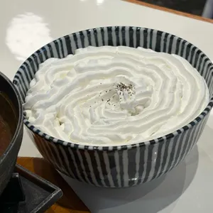 토끼정 사진