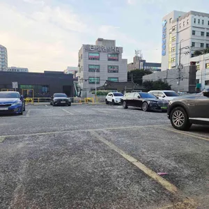 심우정 리뷰 사진