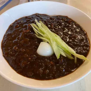 도깨비반점 대표 사진