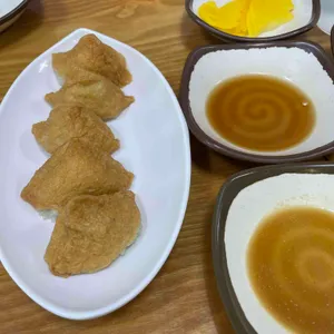 인덕소바 사진
