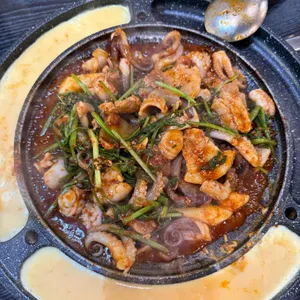 신사랑318 사진