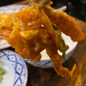 온타이키친 사진