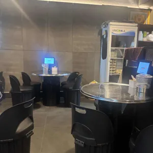 신이내린닭발 리뷰 사진