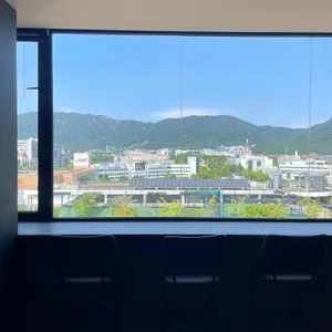 놀러갈게 리뷰 사진