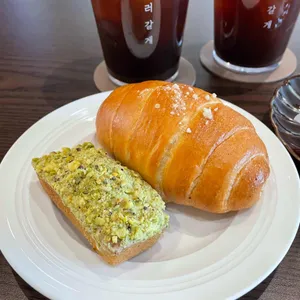 놀러갈게 사진
