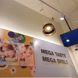 메가MGC커피 리뷰 사진