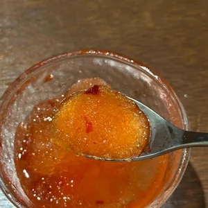 산카쿠 사진