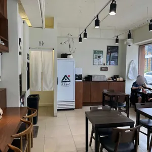 산카쿠 리뷰 사진